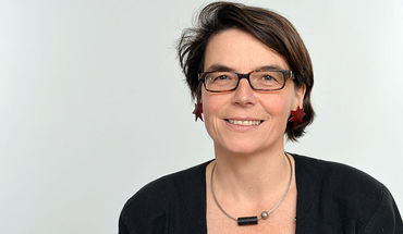 Copyright: Deutscher Evangelischer Kirchentag