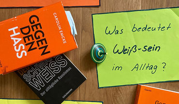Copyright: Pia Kohbrok