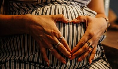 Copyright: st. moment