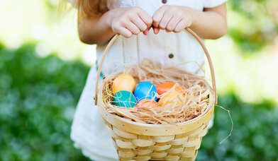 Copyright: Blue Orange Studio by Shutterstock 