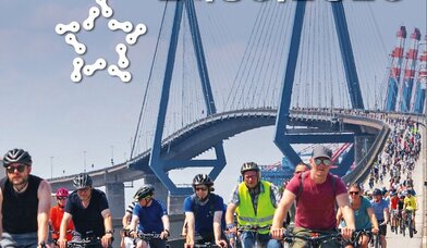 Copyright: Fahrradsternfahrt.hamburg