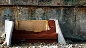 Copyright: © borzywoj - Fotolia.com