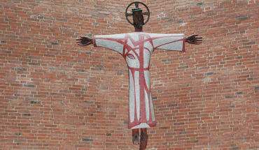 Copyright: Andreas-M. Petersen / kirche-hamburg.de