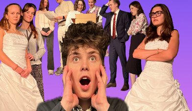 Copyright: Timo Kramann