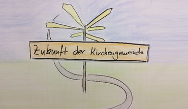 Copyright: Kirchenkreis-West/SH