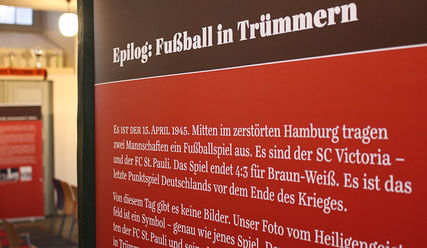 Copyright: © Hagen Grützmacher
