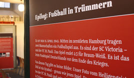 Copyright: © Hagen Grützmacher