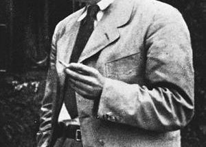 Copyright: Bundesarchiv, Bild 146-1987-074-16 / CC-BY-SA