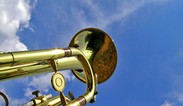 Copyright: Ksboling/istock