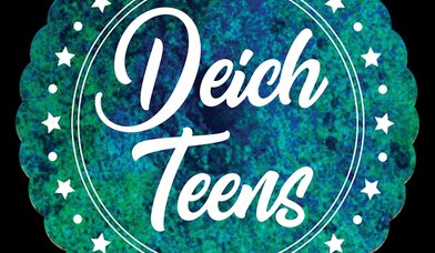 Copyright: Nils Bosecke