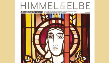 Copyright: Klaus Bodig/Hamburger Abendblatt