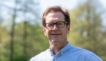 Copyright: Sebastian Geiß-Polnau