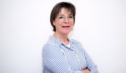 Copyright: Gerd Eisentraut 