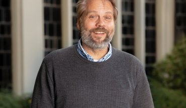 Copyright: Paul-Gerhardt-Gemeinde