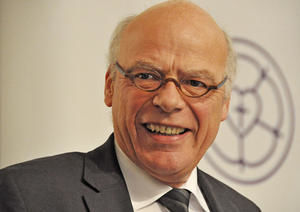 Copyright: Nordbild - Nordelbische Pressestelle