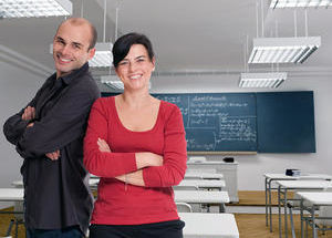Copyright: Franck Boston, iStockphoto