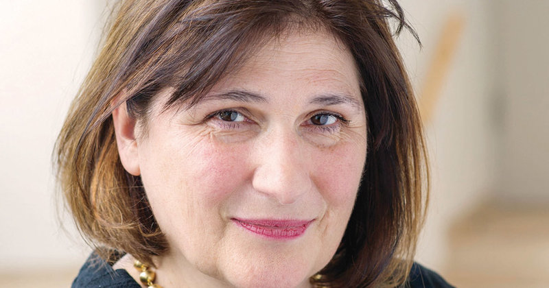 ,Anderswelt' Internet: Johanna Haberer sieht die Kirche in einer Wettbewerbssituation