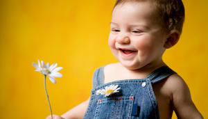 Copyright: marcopasqualini, iStockphoto