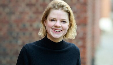 Copyright: Hauptkirche St. Katharinen Hamburg