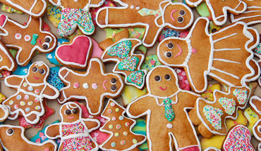 Copyright: ChristArt/fotolia