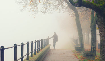 Copyright: prudkov/fotolia