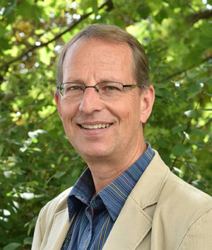 Stephan Pohl-Patalong
