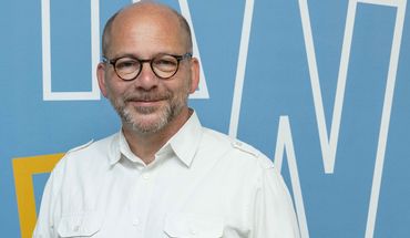 Copyright: Thomas Krätzig