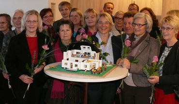 Copyright: Cornelia Strauß/Diakonisches Werk Hamburg-West/Südholstein