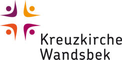 Copyright: Pfarrsprengel Kirchen im Wandsetal