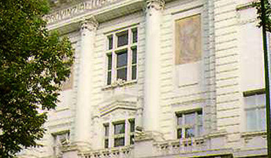 Copyright: T. Schulte zu Berge