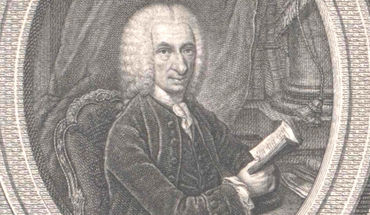 Copyright: Wikimedia Commons