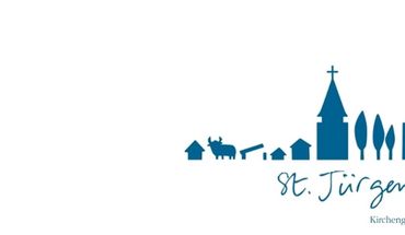 Copyright: Kirchengemeinde St. Jürgen-Zachäus Hamburg-Längenhorn
