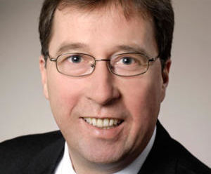 Thomas Drope soll Propst bleiben.