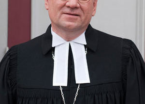 Horst Gorski 