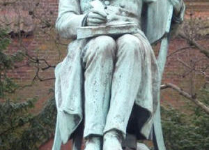 Copyright: Hans Jørn Storgaard Andersen, Wikimedia Commons