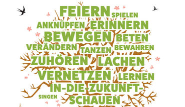 Copyright: Julia Bach