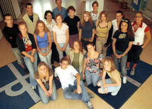 Copyright: Diakonisches Werk Hamburg