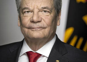 Copyright: Presse- und Informationsamt der Bundesregierung