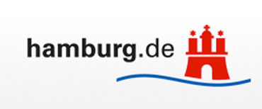 Stadt Hamburg