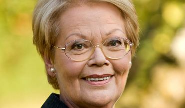 Copyright: Helmut Henkensiefken