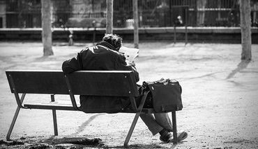 Copyright: josemdelaa/pixabay