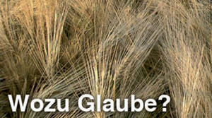 Copyright: Evangelische Akademie