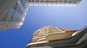 Copyright: © Matthias Krüttgen - Fotolia.com