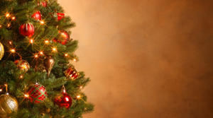 Copyright: iStockphoto