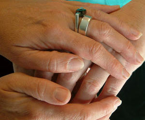 Hospizbegleiter-Ausbildung startet - Foto: Mechthild Klein
