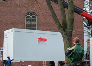Copyright: Julia Reiss/epd