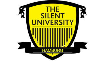 Copyright: The Silent University