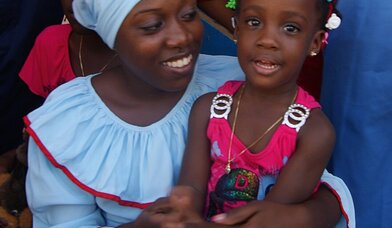 Copyright: Foto: WDPIC-WDP-Cuba