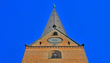 Copyright: Sven Petersen/fotolia