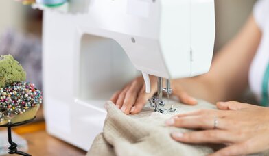 Copyright: Bear-Fotos by Shutterstock 